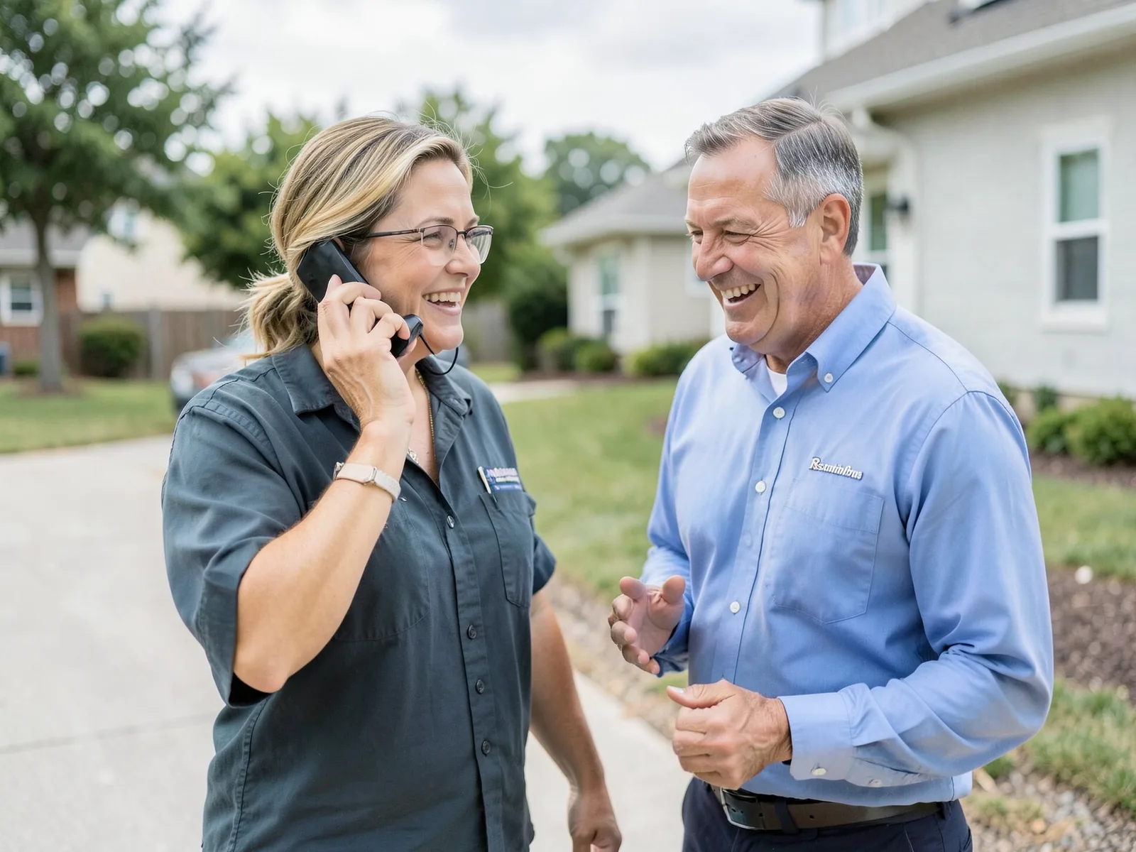 Frequently Asked Questions About Assessment And Inspection in Goldonna, LA